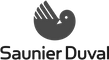 Logo Saunier Duval