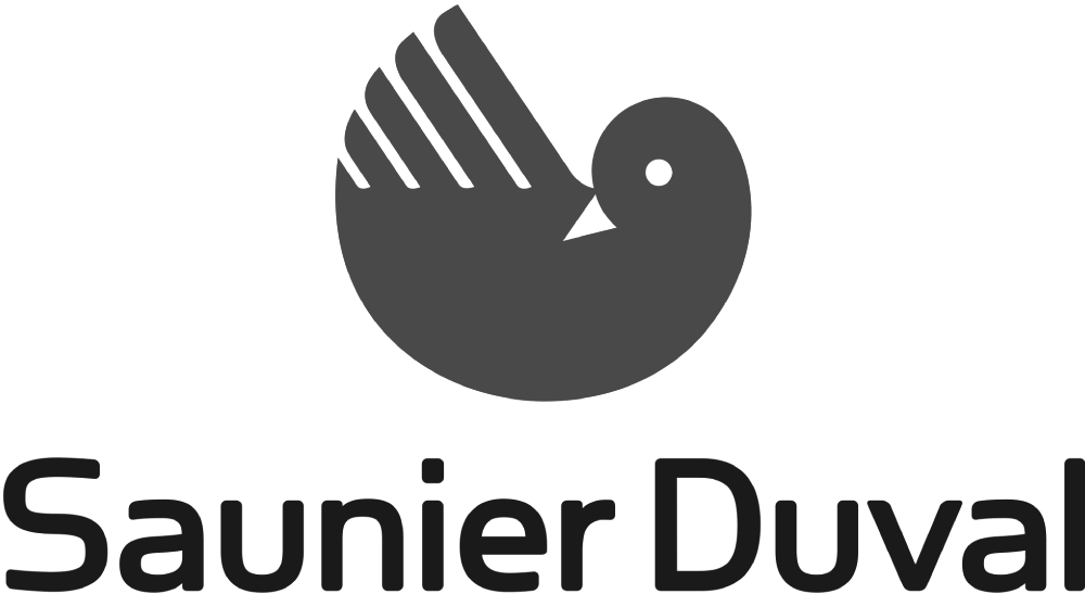 Logo Saunier Duval