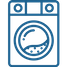 Icon Waschmaschine