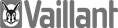 Logo Vaillant