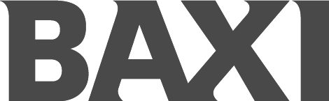 Logo Baxi