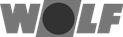 Logo Wolf
