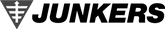 Logo Junkers